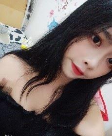 珊珊的头像