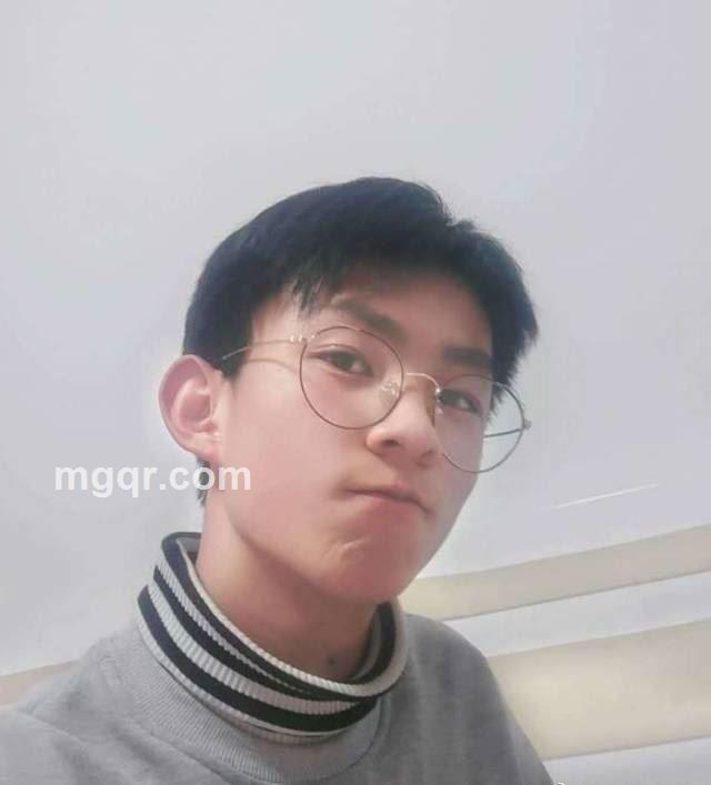 会员5042955的头像