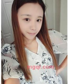 浅浅の痕迹的头像