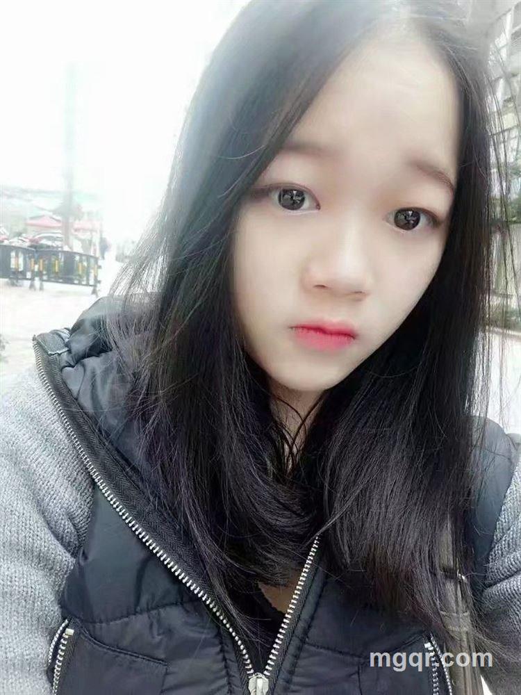 老子真可爱的头像