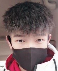 约吗的头像