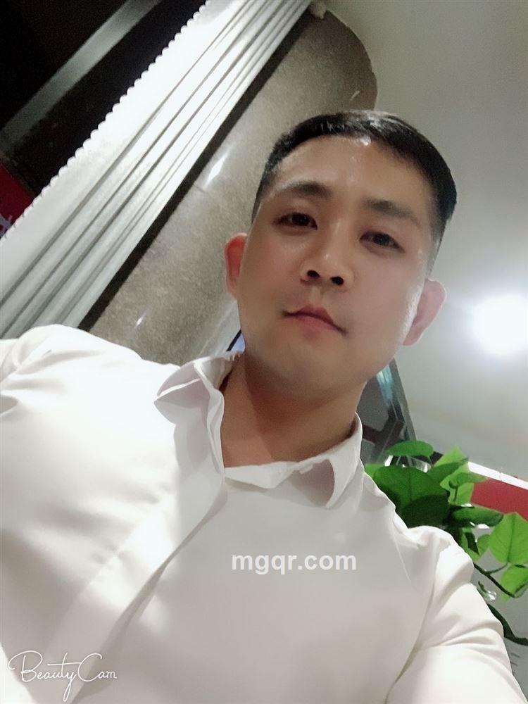 那一抹春色的头像