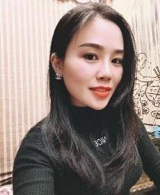 灵魂伴侣的头像