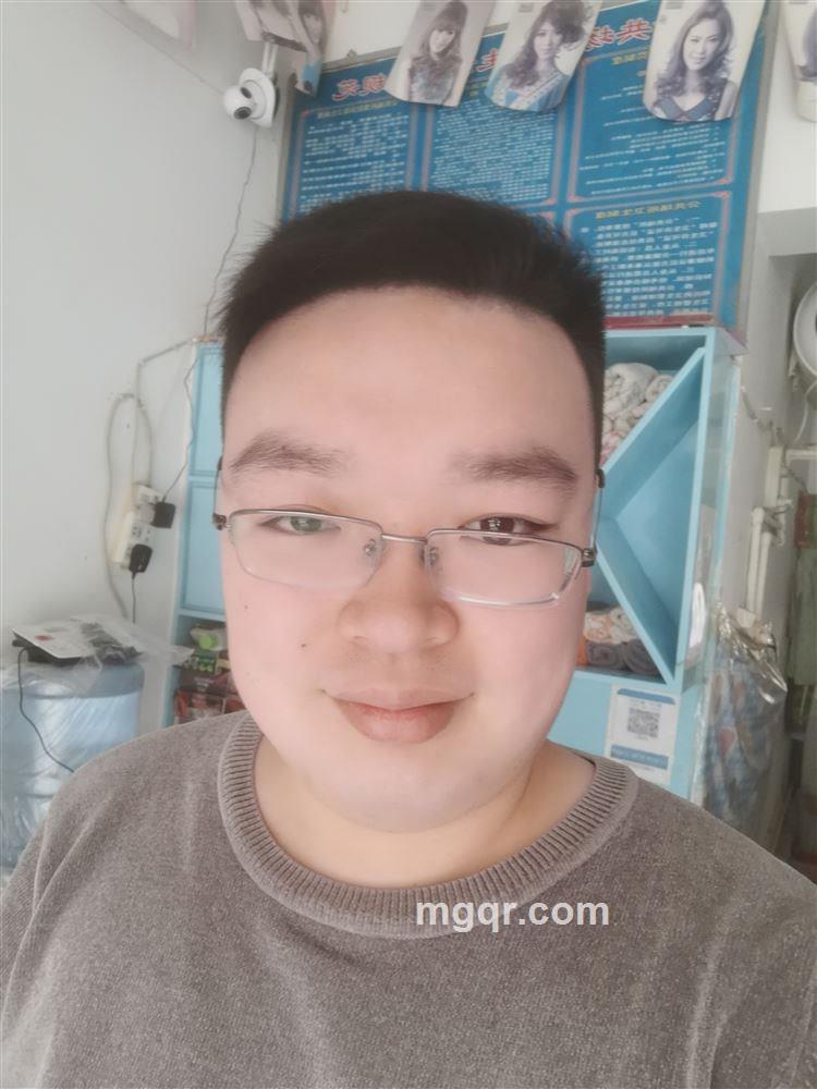 王的盛宴的头像