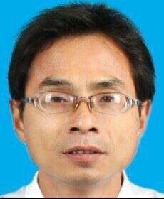 狐独流浪人的头像