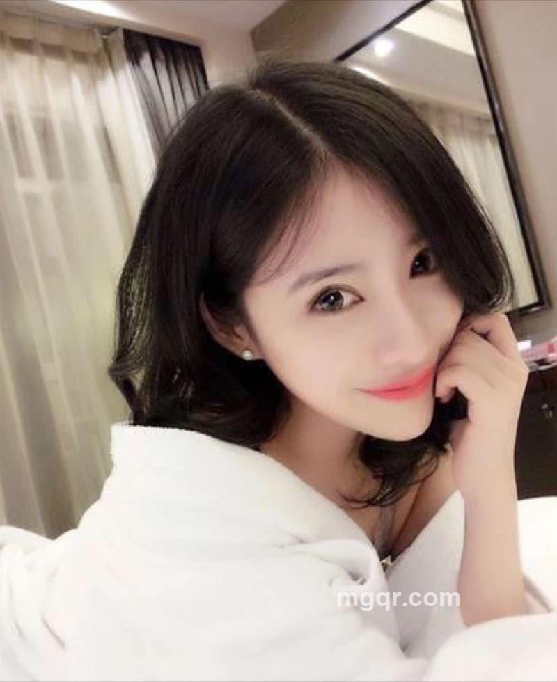 小妖精的头像