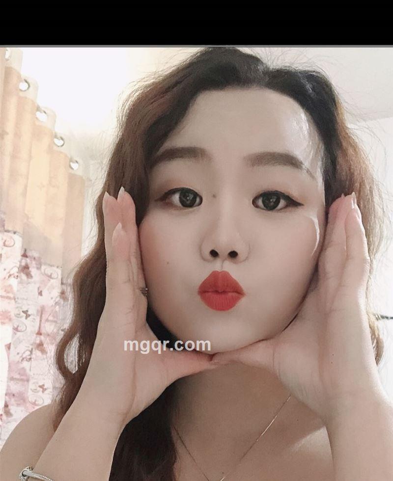 久睡成瘾的头像