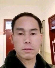 水要煮鱼的头像