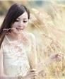 白云宝宝