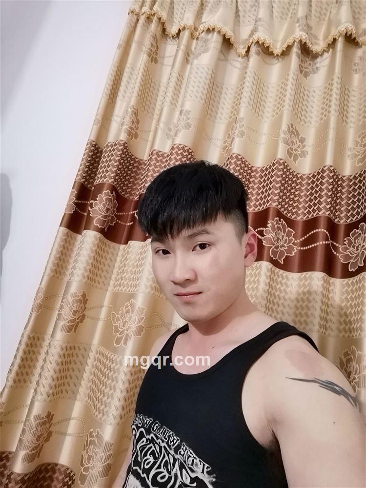 我命由我不由天的头像