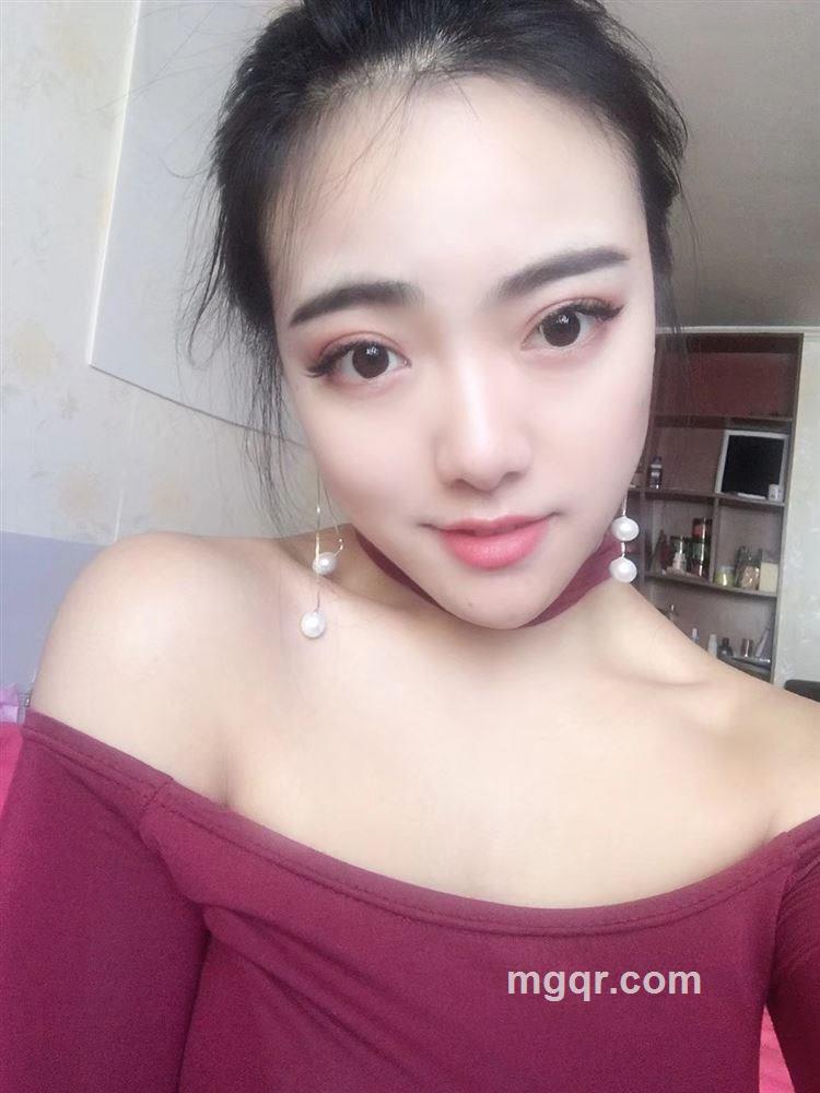 利利儿F的头像