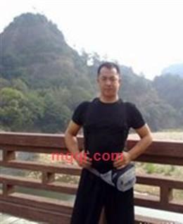 落叶无际的头像