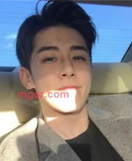 世界五千年的头像