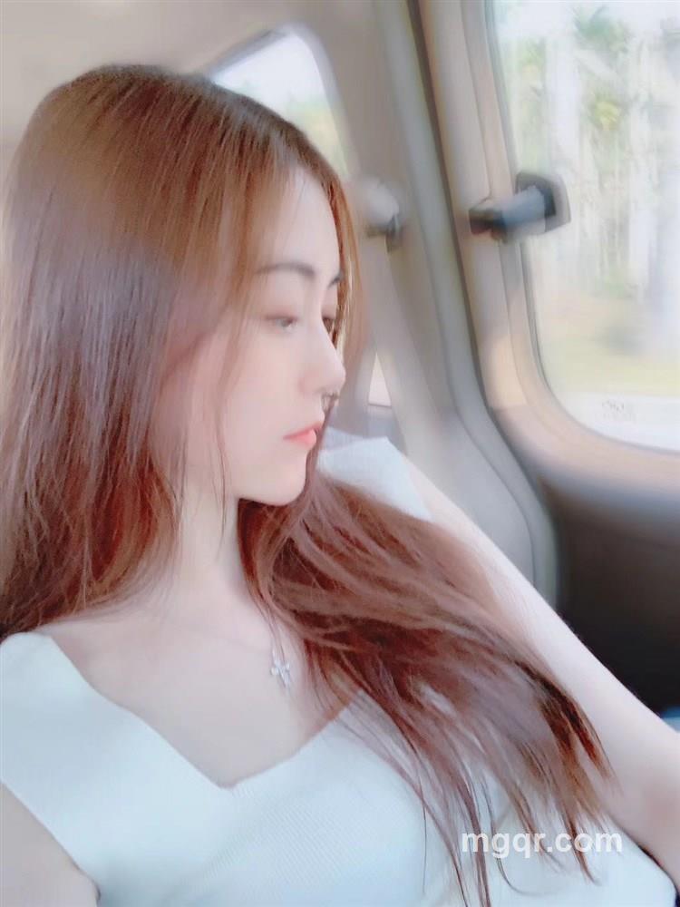 寂寞孤女的头像