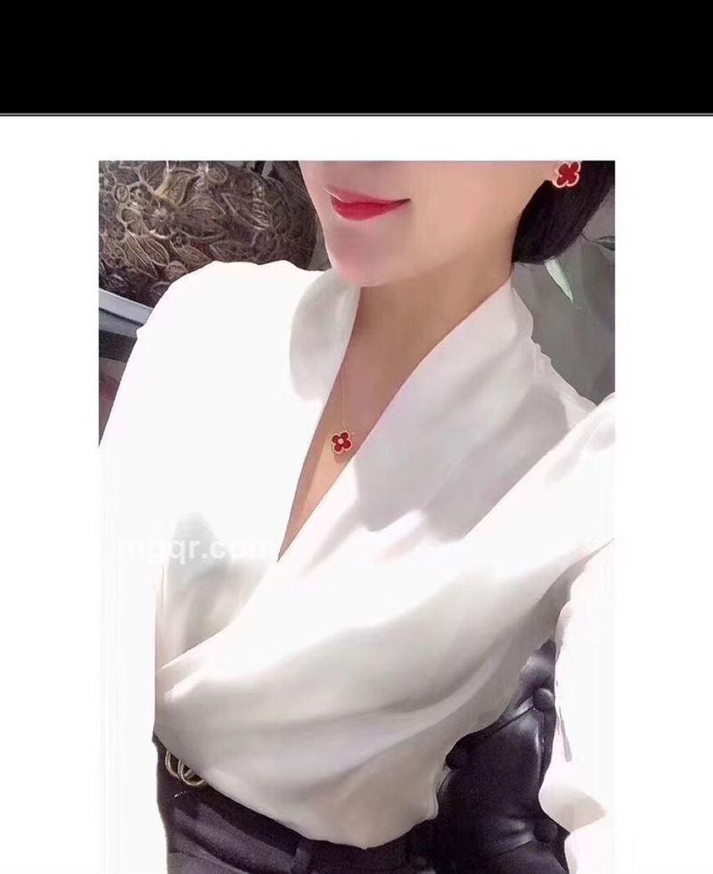 宝贝云的头像