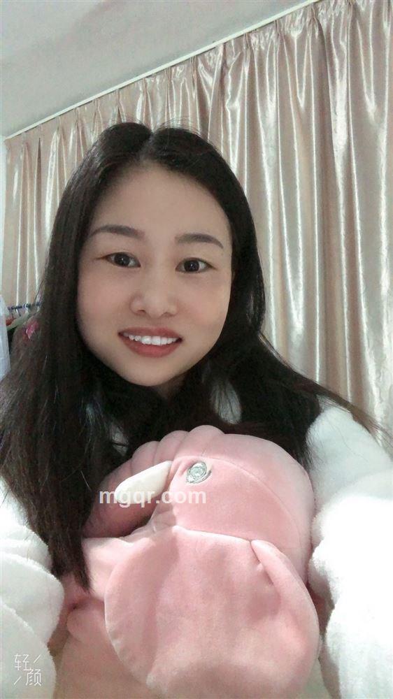 会员5046497的头像