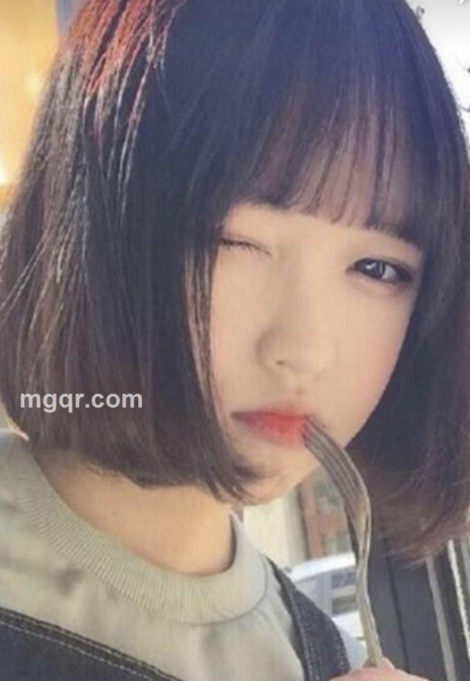 木木有点萌的头像