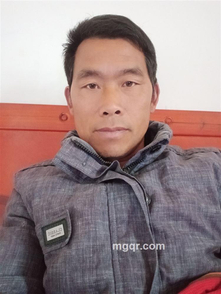 万合天宜的头像