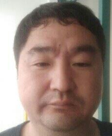 。爱上你的缘的头像