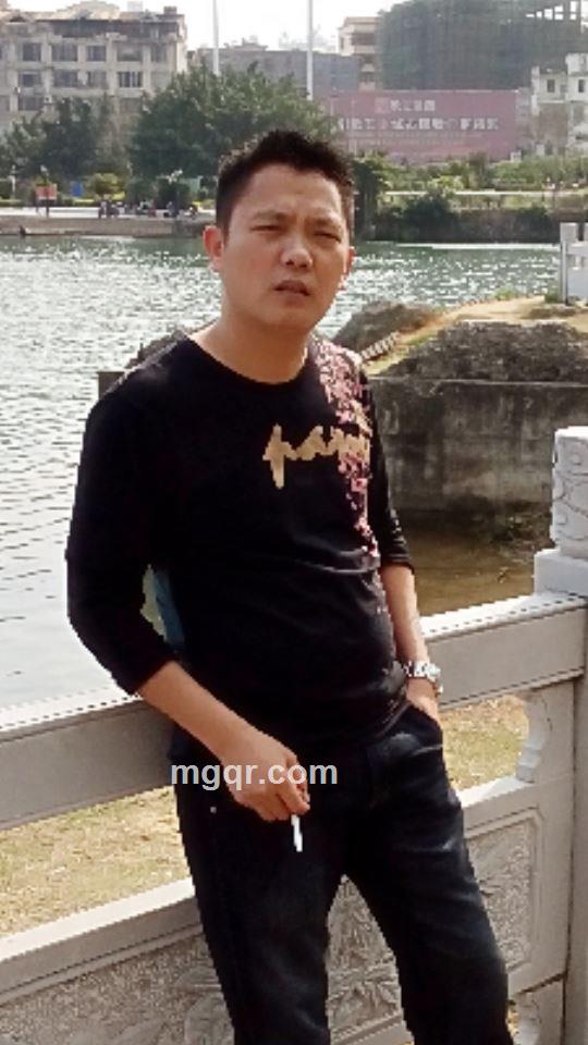 与妳快乐的头像