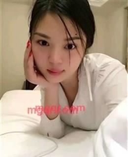 小珍妮的头像