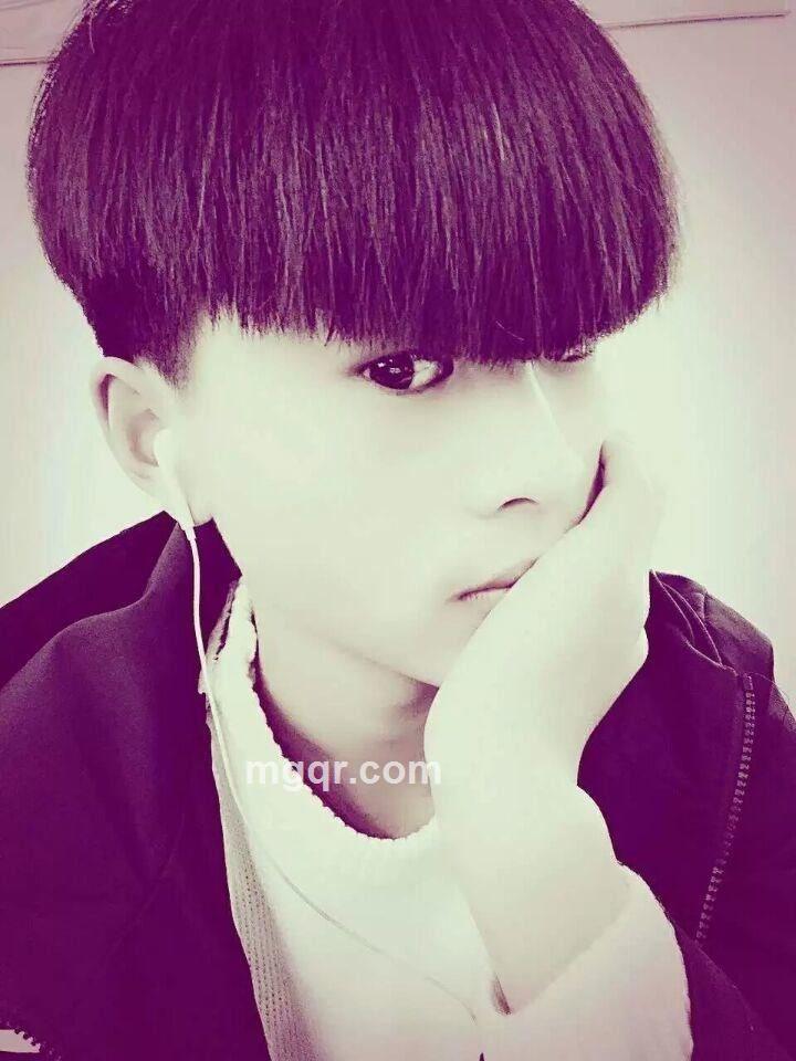 喜你而欢的头像