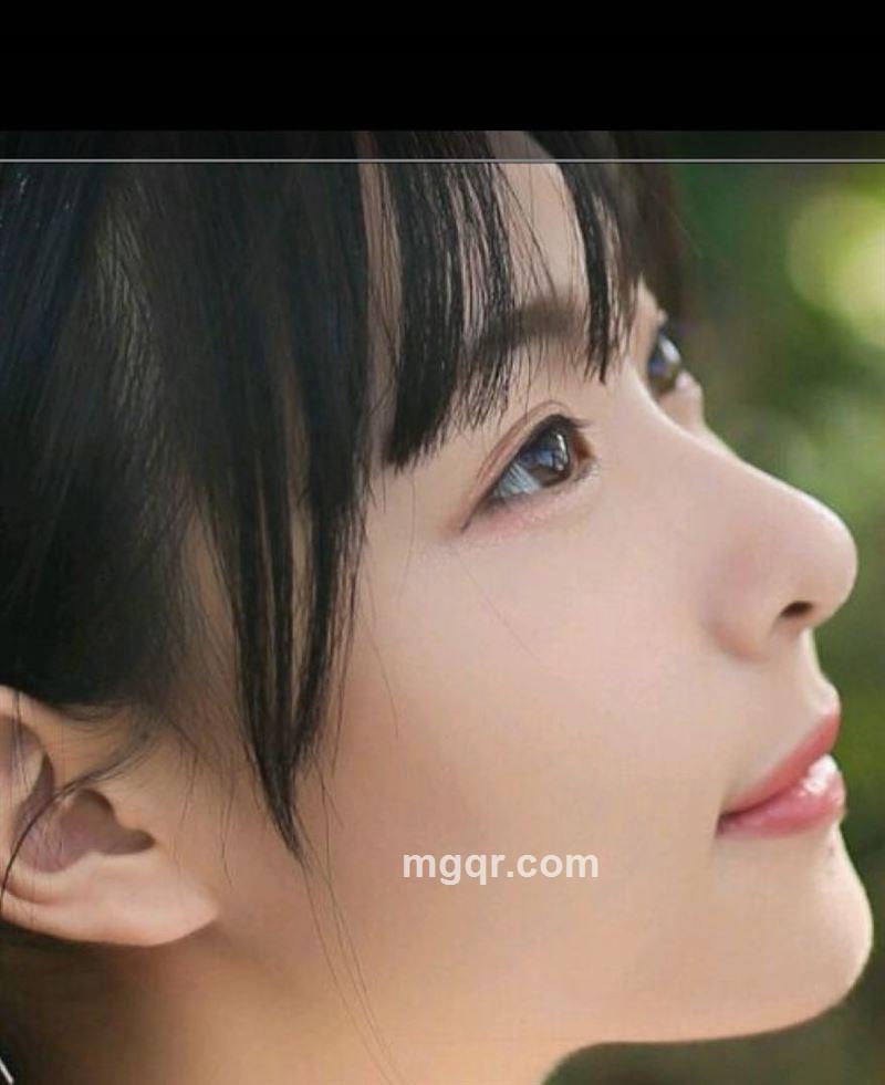 爱吃??的小猫咪的头像