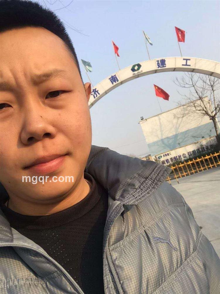 恋丝的味道的头像