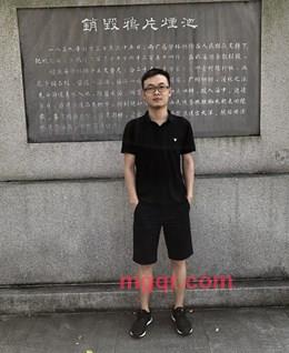 想要份爱