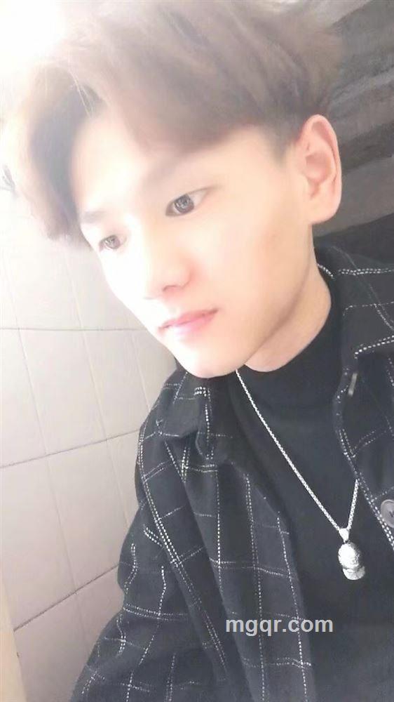 会员5049097的头像