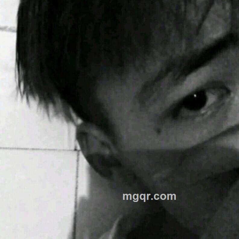 回首释繎的头像