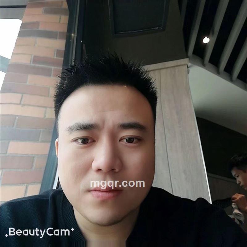 四叶草??的头像