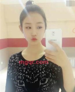 鸟为食亡Q的头像