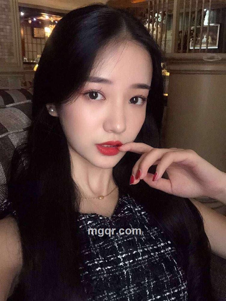 温予L的头像