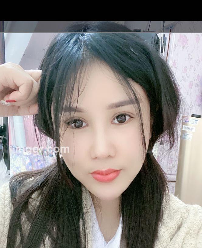小太阳的头像