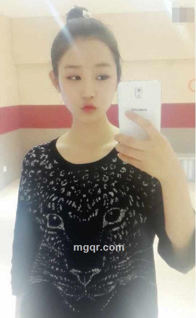 鸟为食亡Q的头像