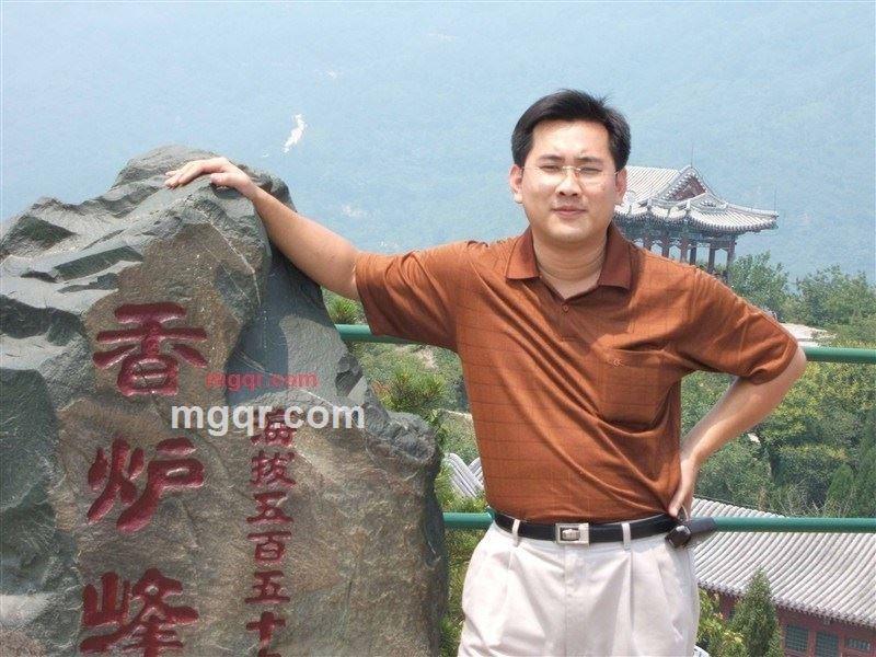 夜战神无敌的头像