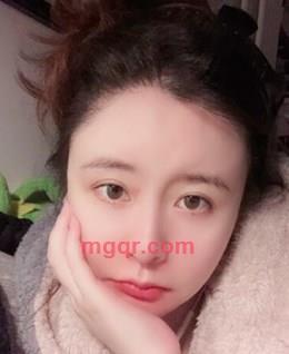 小欣欣521的头像