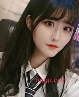 甜蜜的负担的头像