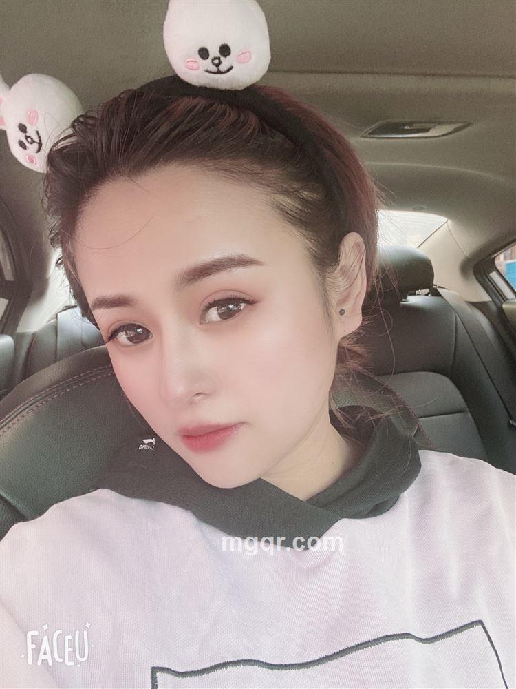 找个真爱的头像