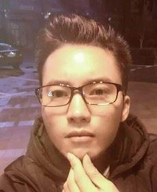 如人饮水的头像