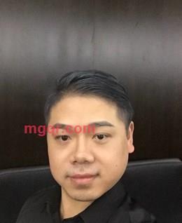 温暖的风、的头像