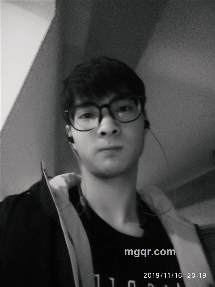 最爱啪啪啪的头像