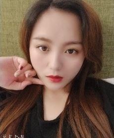 甜心小可爱的头像