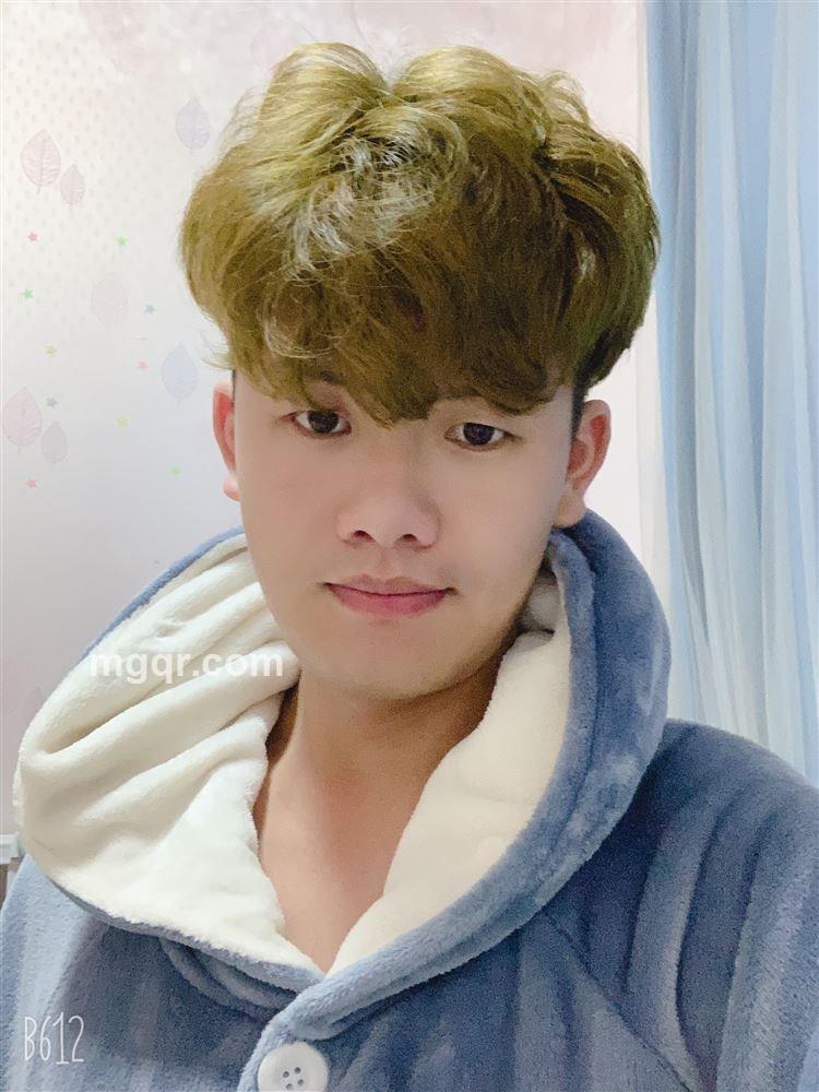 饮湖上初晴后雨的头像