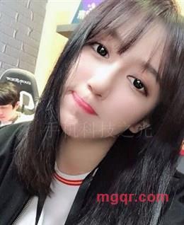 苗子寒的头像
