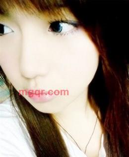 琉璃?绿碧玺的头像