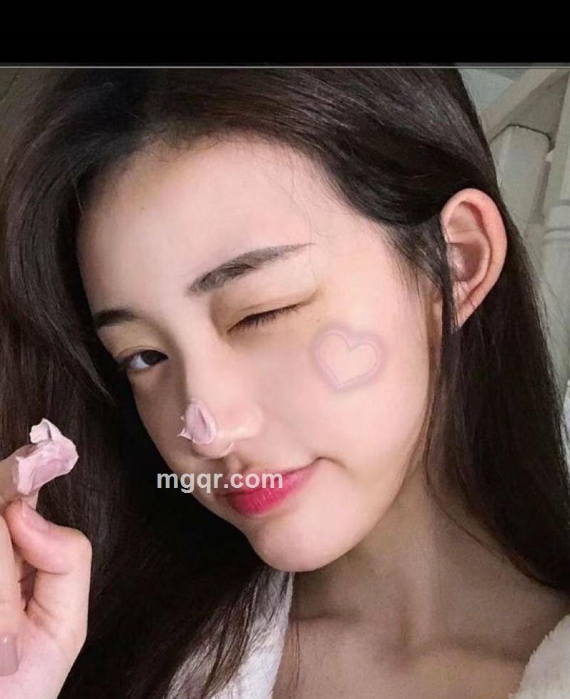 香芋奶茶的头像