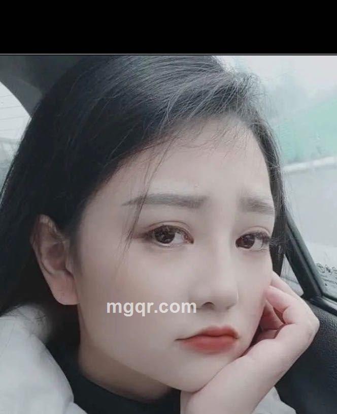 浅笑的头像
