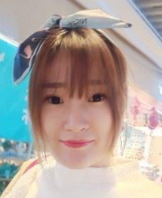 甜??的头像